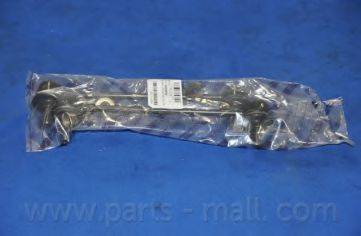 PARTS-MALL PXCLA-036