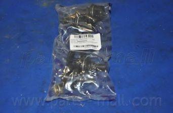 PARTS-MALL PXCLA-037