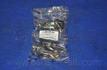 PARTS-MALL PXCLA-040