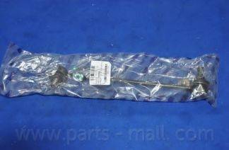 PARTS-MALL PXCLA-041