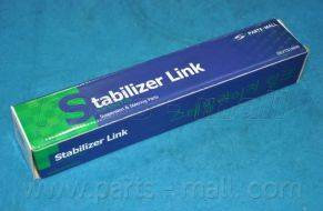 PARTS-MALL PXCLA-041-S