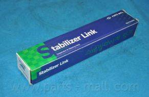 PARTS-MALL PXCLA-042-S
