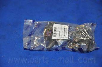 PARTS-MALL PXCLA-043