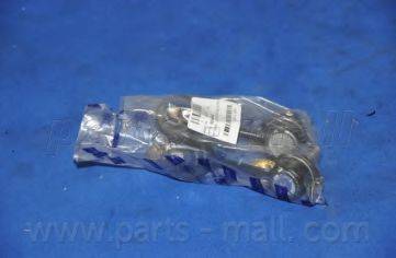 PARTS-MALL PXCLA-044
