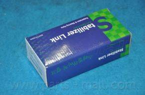 PARTS-MALL PXCLA-044-S