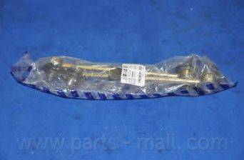 PARTS-MALL PXCLA-046