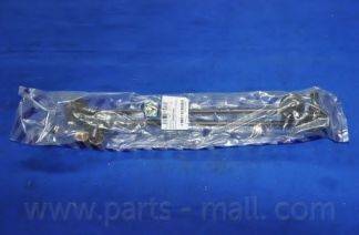 PARTS-MALL PXCLA-052