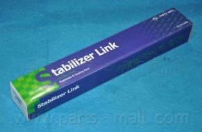 PARTS-MALL PXCLA-052-S