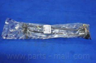 PARTS-MALL PXCLA-053