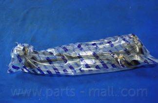 PARTS-MALL PXCLA-054