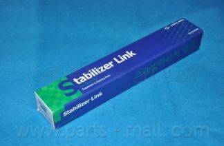 PARTS-MALL PXCLA-054-S