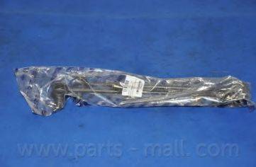 PARTS-MALL PXCLA-055