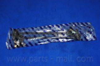PARTS-MALL PXCLA-057