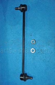 PARTS-MALL PXCLA-060