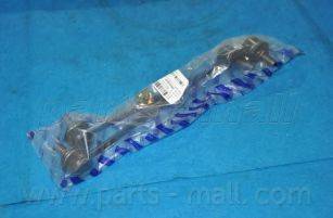 PARTS-MALL PXCLA-061