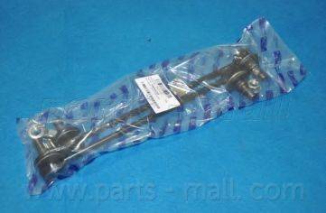 PARTS-MALL PXCLA-062