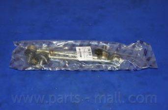 PARTS-MALL PXCLB-001