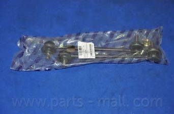 PARTS-MALL PXCLB-004