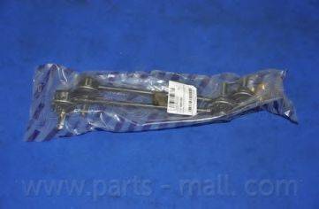 PARTS-MALL PXCLB-005
