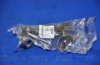 PARTS-MALL PXCLB-007