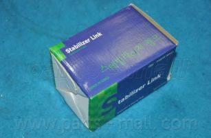 PARTS-MALL PXCLB-007-S