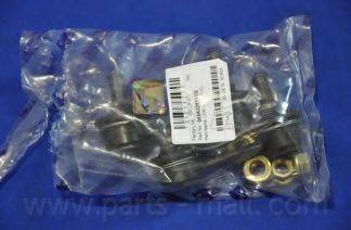 PARTS-MALL PXCLB-009
