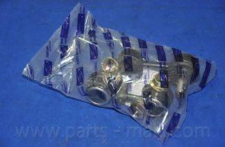 PARTS-MALL PXCLB-010