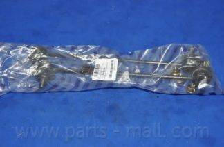 PARTS-MALL PXCLB-012