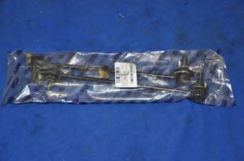 PARTS-MALL PXCLB-013