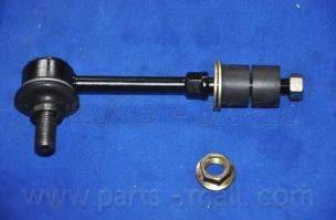 PARTS-MALL PXCLB-014