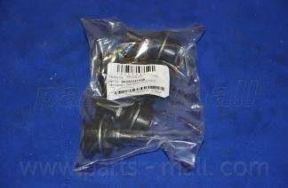 PARTS-MALL PXCLB-017