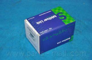 PARTS-MALL PXCLB-017-S
