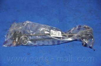 PARTS-MALL PXCLB-018