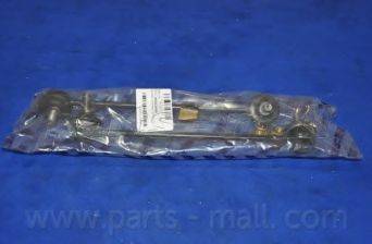 PARTS-MALL PXCLB-019