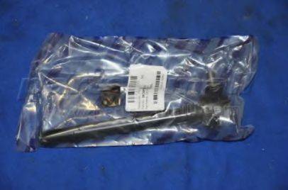 PARTS-MALL PXCLB-020