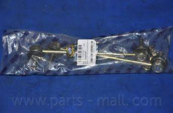 PARTS-MALL PXCLB-022