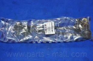 PARTS-MALL PXCLB-023