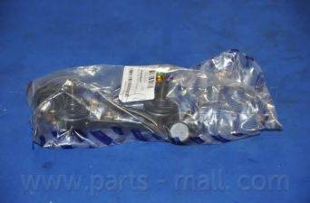 PARTS-MALL PXCLB-034
