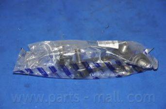 PARTS-MALL PXCLB-035