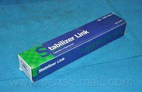 PARTS-MALL PXCLB-035-S