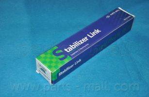 PARTS-MALL PXCLB-038-S