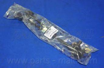 PARTS-MALL PXCLB-042L