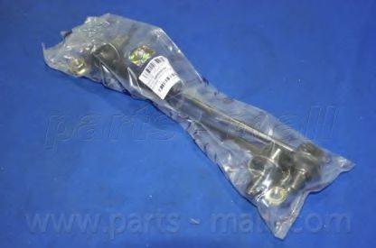 PARTS-MALL PXCLB-043