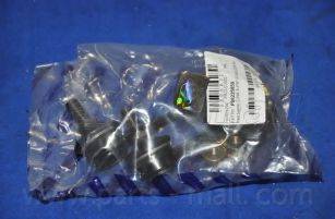 PARTS-MALL PXCLC-002