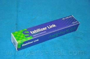 PARTS-MALL PXCLC-006-S