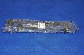 PARTS-MALL PXCLC-008