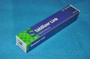 PARTS-MALL PXCLC-009-S
