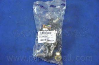 PARTS-MALL PXCLC-010