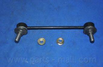 PARTS-MALL PXCLC-012