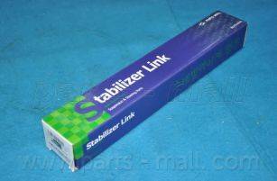 PARTS-MALL PXCLC-015-S